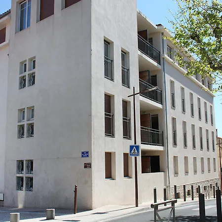 L'ilot De Saint Jacques 4*