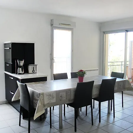 L'ilot De Saint Jacques 4*